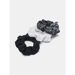 Accesorii pentru femei Under Armour - negru