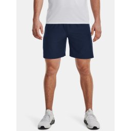 Pantaloni scurti de barbati, Under Armour