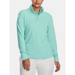 Hanorac de damă Under Armour