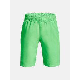 Pantaloni scurți pentru băieți Under Armour