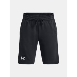 Under Armour - negru