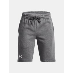 Under Armour - gri