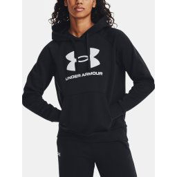 Hanorac de damă Under Armour