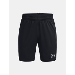 Under Armour - negru