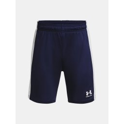 Under Armour - albastru inchis