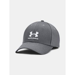 Șapcă pentru bărbați Under Armour