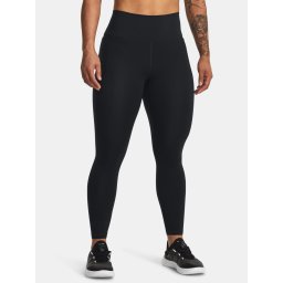 Colanti pentru femei Under Armour - negru