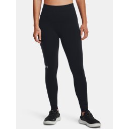 Colanți de damă Under Armour