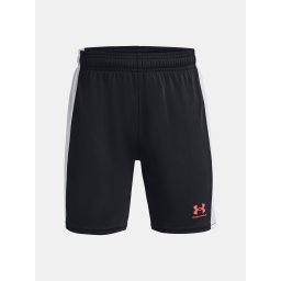 Under Armour - negru