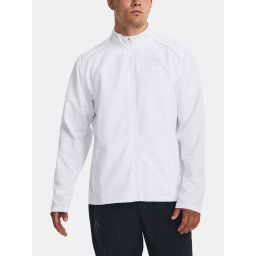 Geacă pentru bărbați Under Armour