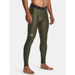 Colanti dama, Under Armour