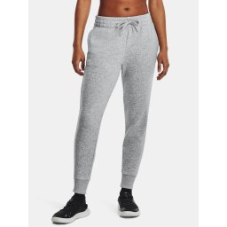 Pantaloni scurti, colanti, pantaloni basic pentru femei Under Armour - gri