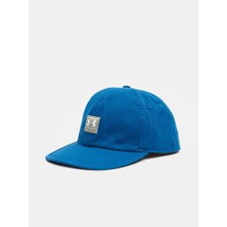 Șapcă pentru bărbați Under Armour