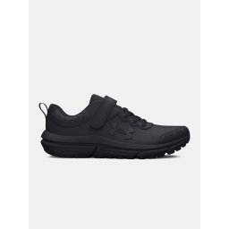 Teniși pentru copii Under Armour