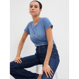 Tricou dama, GAP