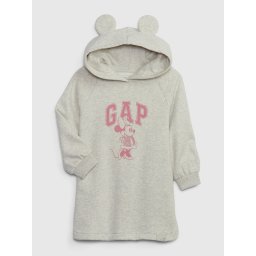GAP Children's Dress with Logo & Disney - Girls