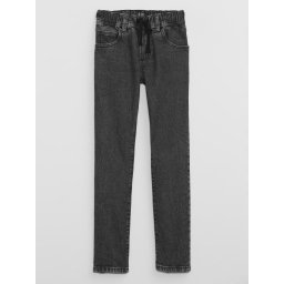 Pantaloni baieti GAP