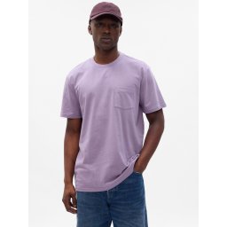 Tricou pentru bărbați GAP