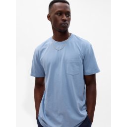 Tricou pentru bărbați GAP