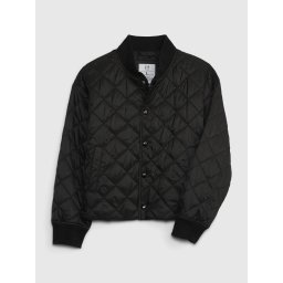 GAP - negru