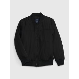 GAP - negru