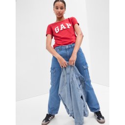 Tricou de damă GAP