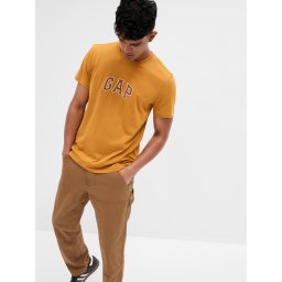 Tricou barbati, GAP