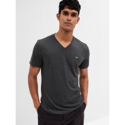 Tricou pentru bărbați GAP