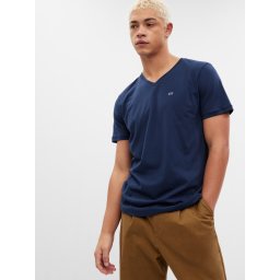Tricou pentru bărbați GAP