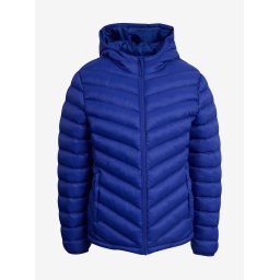 Geacă de damă Orsay