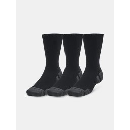 Șosete pentru bărbați Under Armour