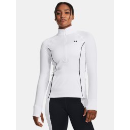 pentru femei Under Armour - alb