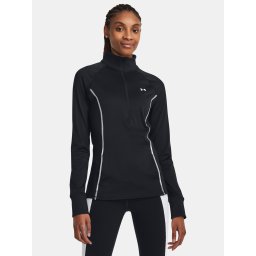 pentru femei Under Armour - negru