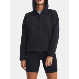 Hanorac de damă Under Armour