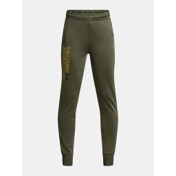Pantaloni de trening pentru copii Under Armour