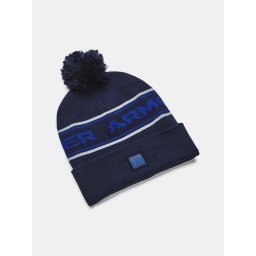 Accesorii pentru barbati Under Armour - albastru