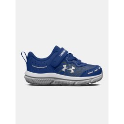 Tenisi copii, Under Armour