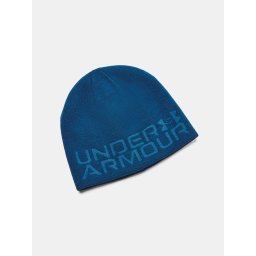 Under Armour - albastru