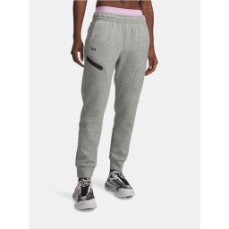 Pantaloni trening de dama, Under Armour