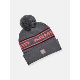 Accesorii pentru barbati Under Armour - gri