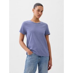 Tricou de damă GAP