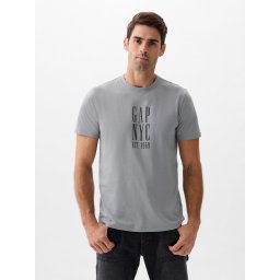 Tricou pentru bărbați GAP