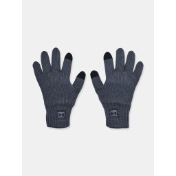 Accesorii pentru barbati Under Armour - gri