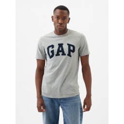 pentru barbati GAP - gri deschis