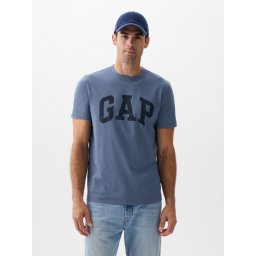 pentru barbati GAP - albastru