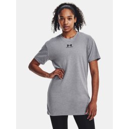 Tricou de damă Under Armour