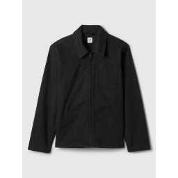 GAP - negru