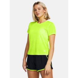 Tricou de damă Under Armour