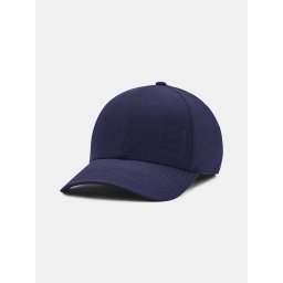 Accesorii pentru barbati Under Armour - albastru inchis