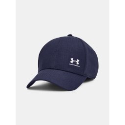 Accesorii pentru barbati Under Armour - albastru inchis